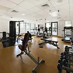 Silkhaus Elite 1Bdr At 29 Boulevard Downtown