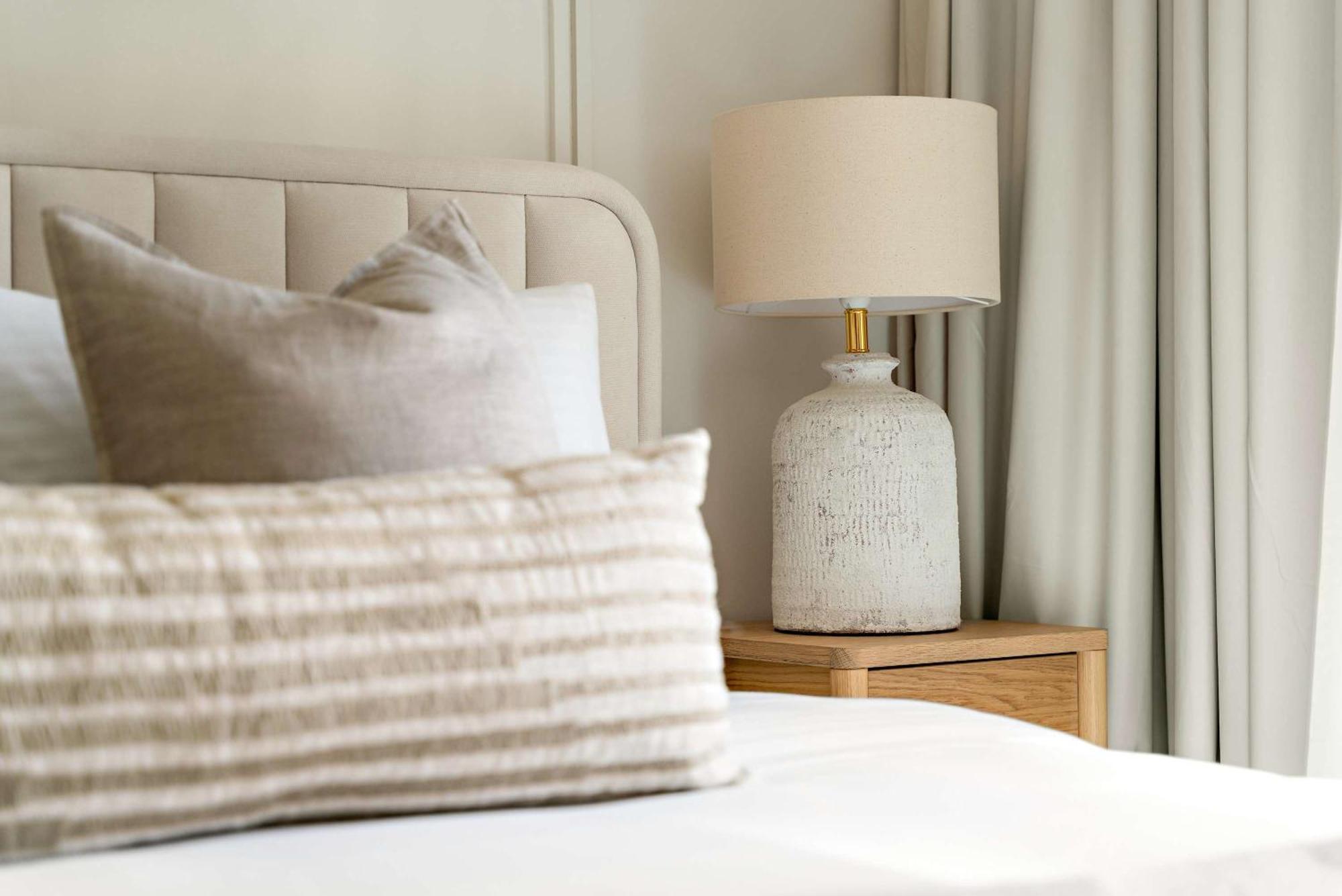 Silkhaus Elite 1bdr At 29 Boulevard Downtown